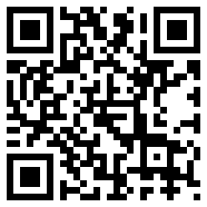催眠hypnoapp2官方