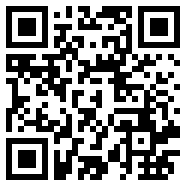 e站最新版本下载1.9.8.0