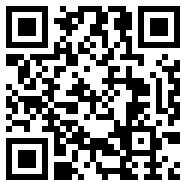 富二代v1.2破解版