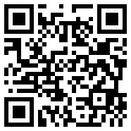 qq2012绿色版