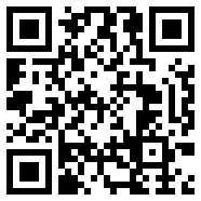 base.apk.1.1安装包最新版本