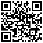 lovecraftlocker1.10.0