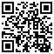 勤勉的委员长竟写紫薇日记下载