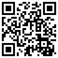 xv免费版v4.0