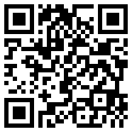 hypnoapp手机正式版教程