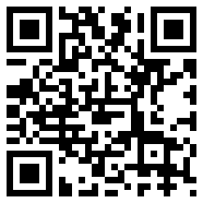 TP-LINK(旧版