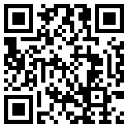zrhztop画质助手暗区突围极速版2023