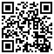 rsr1.3.1官方正版