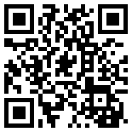 51吃瓜APP
