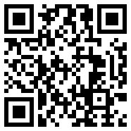兔女异星冒险全CG解锁版
