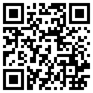 破解软件库2.5(原版本).apk