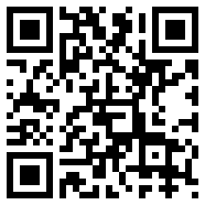 Telegram(老版本
