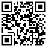 AndroidClientv1.0.0