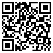 蓝狐盒子app安卓版下载最新版2023v1.0