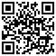 范围拾取下载教程和平精英极速版2023极速版app