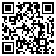 悟空多开分身改战区