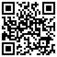 touchitrikka正版