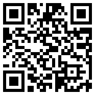 minecraft1.21.1下载