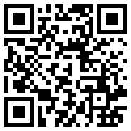 橘子直装v1.6