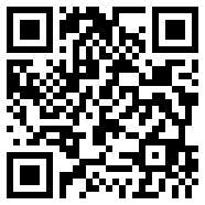 破解软件库.apk(4.2M)下载