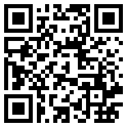 兽人大学公告栏4.0版本下载