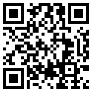 zrhztop画质助手暗区突围