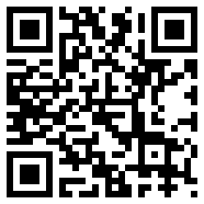 http://minepi.com