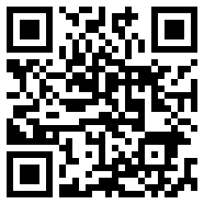 迷你世界破解版999999迷你币免登录