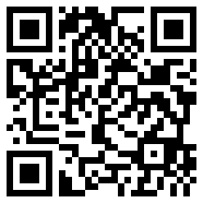 星巴克免费破解版.apk