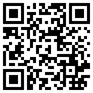 常规脱离直装安卓.apk
