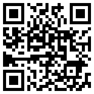 世界征服者4荣光mod破解版下载