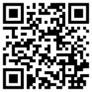 融合版4.3.5