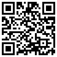 SFS1.6.2下载