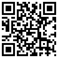 Locker2v1.3.0版本