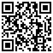 樱花校园模拟器全皮肤解锁版