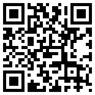 Onlyfans网黄Npxvip免付费