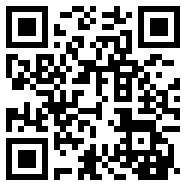 罗布乐思roblox国际服最新版2023下载经典版无广告