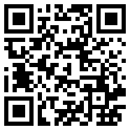 switch暗黑2离线mod文件怎么用