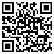 小蓝视频V4.0.8v3.0官方