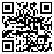 安丰无人计量系统app