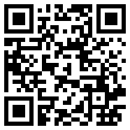 labstillalive最新版