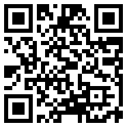 继承勇者之力的RPG安卓直装