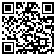 Rfspro全飞机破解版最新版