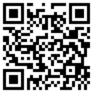 光影app