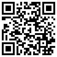 3.0.3免费oppo版破解大全最新版本