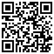 纸巾盒v7.5.2.0