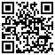阿呆防闪框架.apk