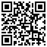 敖丙直装v3.0.2免费版破解教程