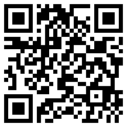xexexe·tap炸图辅助