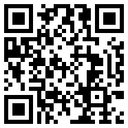 触手柜子v1.7.50c全解锁